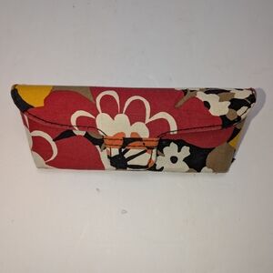 Vera Bradley Kids Eye Glasses And Case , And Lilly Pulitzer Kids Eye Glasses